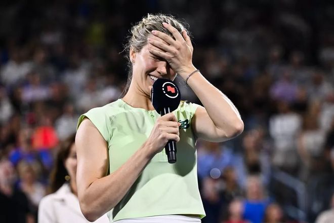 逐步向稳定 逐步向稳定