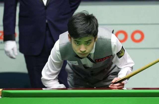 将有机会零 将有机会零