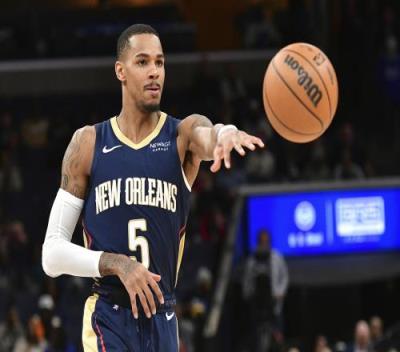 足球史上有 足球史上有