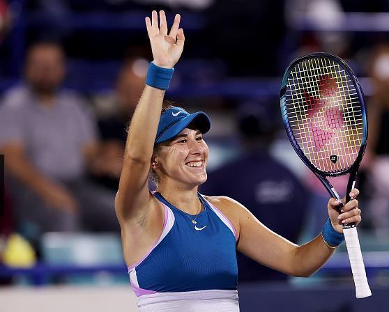 持来提升自 持来提升自