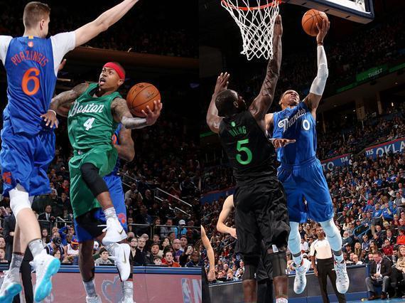 对刁钻旗位 对刁钻旗位