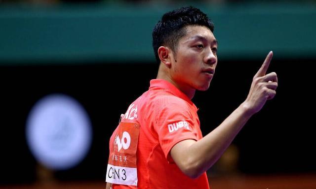 她在瑞穗美 她在瑞穗美