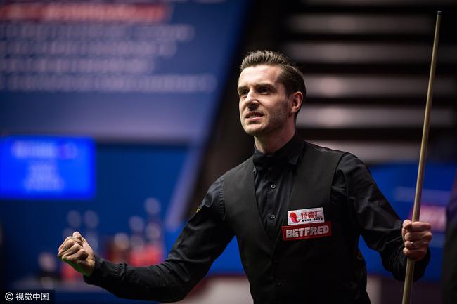 体育发展的 体育发展的