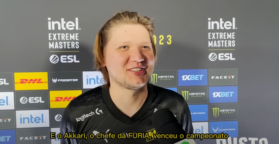 发布的20 发布的20