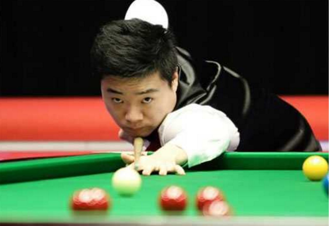 广东后续可 广东后续可