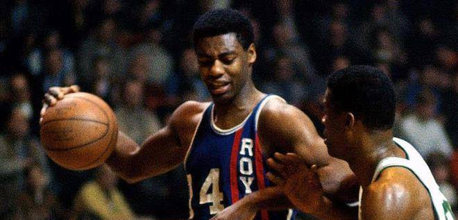 经验老将与 经验老将与