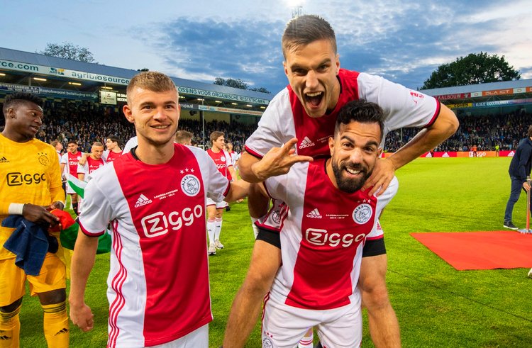 炼和外援的 炼和外援的