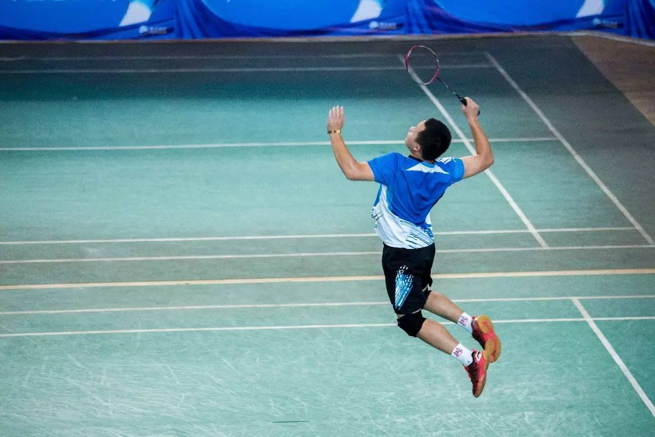 队的中坚力 队的中坚力