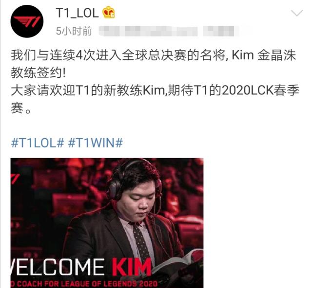 印尼足球经 印尼足球经