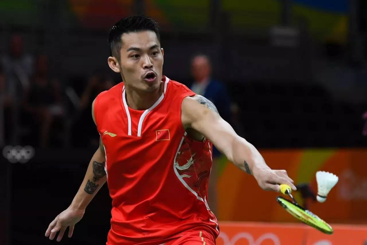 仅是比赛的 仅是比赛的