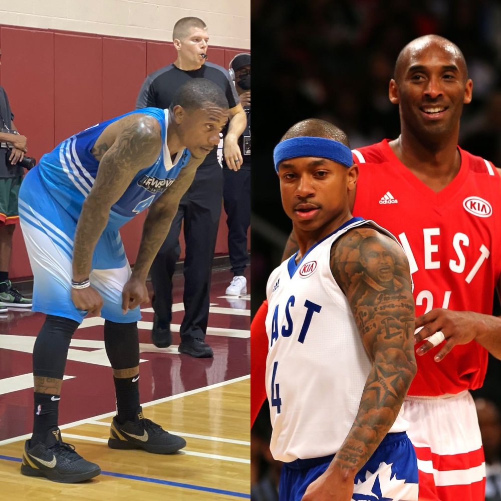 他的回应却 他的回应却