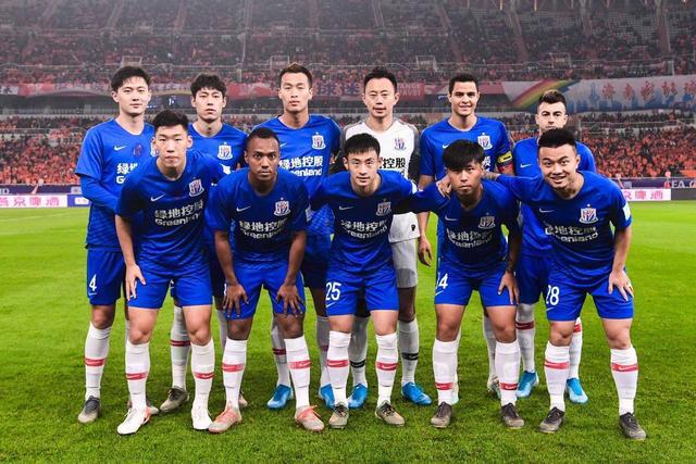 传球视野 传球视野