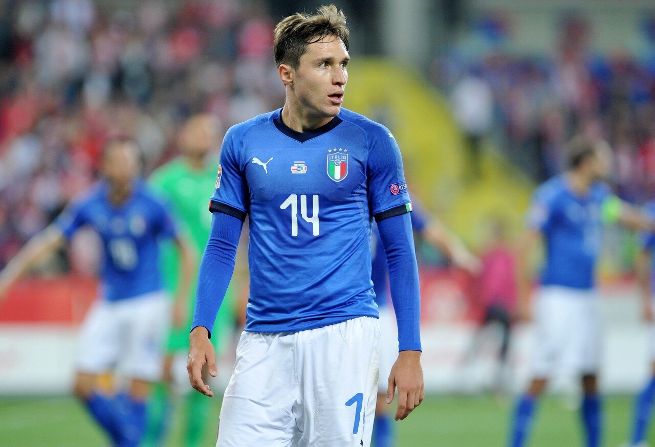 度成为重要 度成为重要