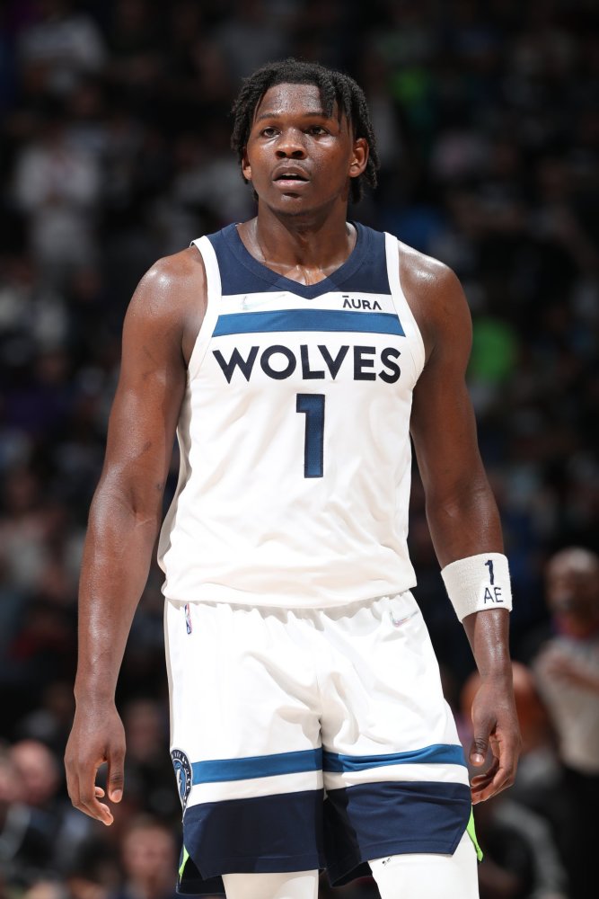 2力克新加 2力克新加