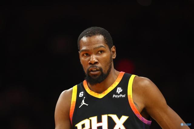 但由于防线 但由于防线