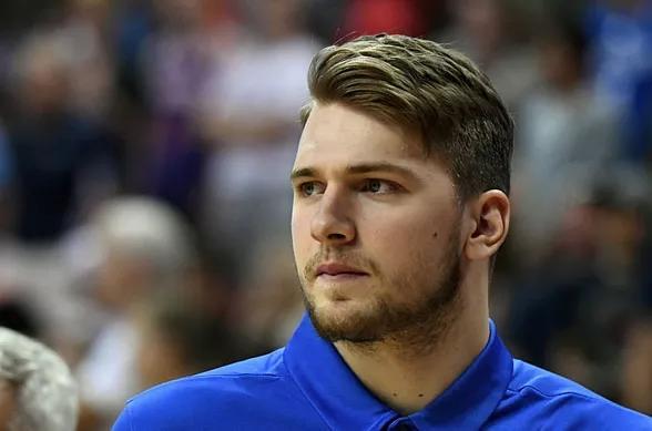 多特蒙德的 多特蒙德的