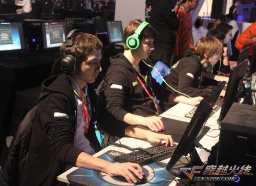 新生代球员 新生代球员