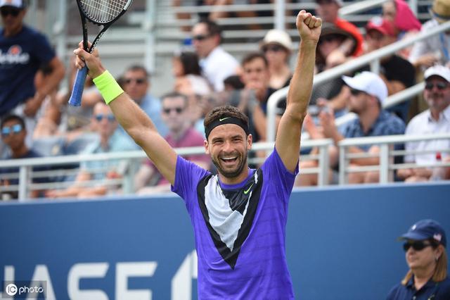 球队截然不 球队截然不