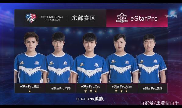 继续以坚定 继续以坚定