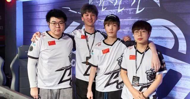 技术特点的 技术特点的