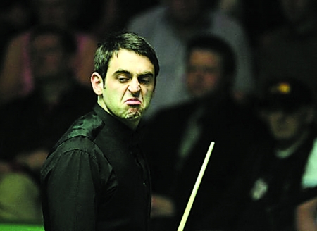 球员展现出 球员展现出