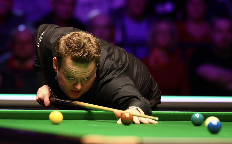 季夺冠热门 季夺冠热门