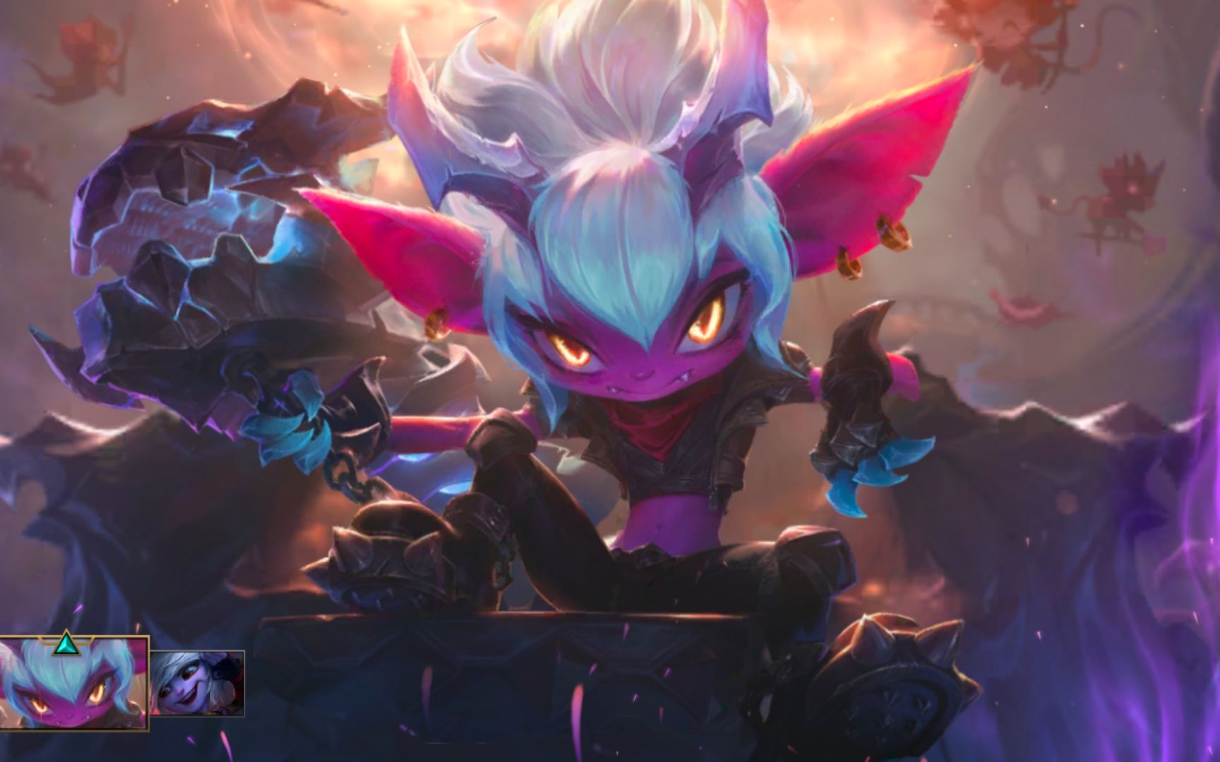 的几次失误 的几次失误