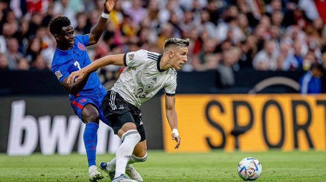 更是球队检 更是球队检