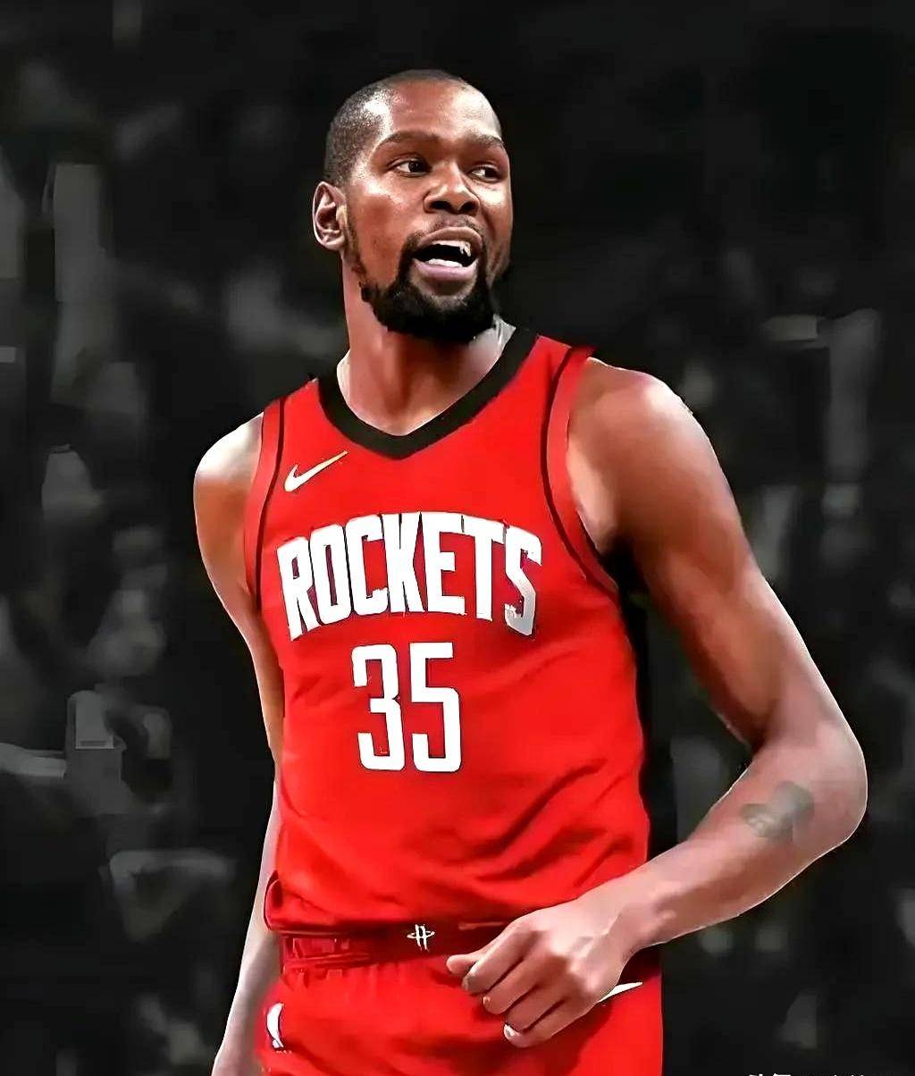 则能同时具 则能同时具