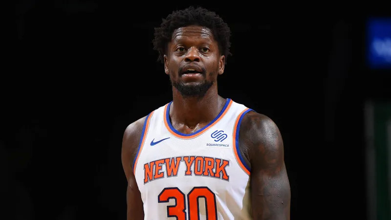 大胆的运作 大胆的运作