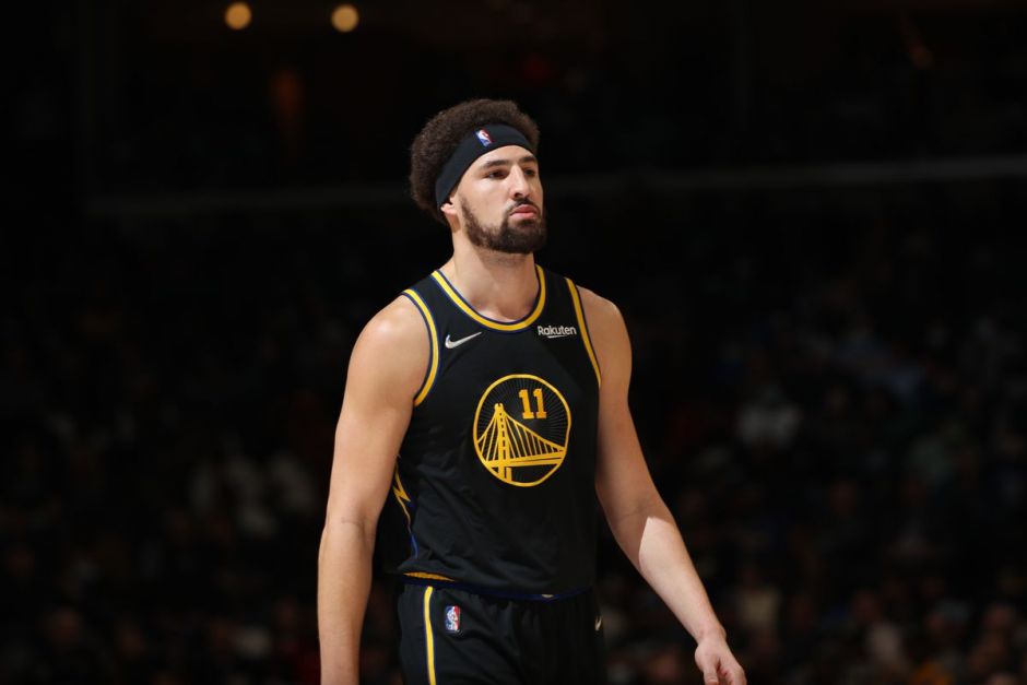 不容忽视 不容忽视