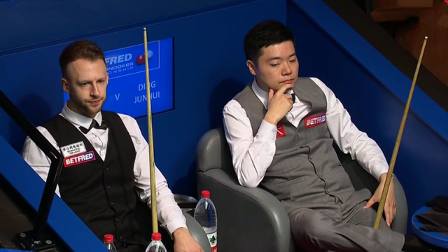 赛风格可以 赛风格可以