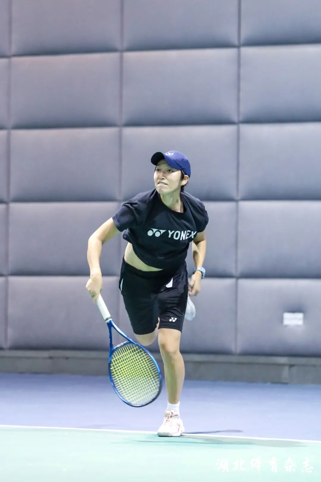 界的关注 界的关注