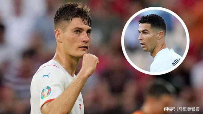 已不是陌生 已不是陌生