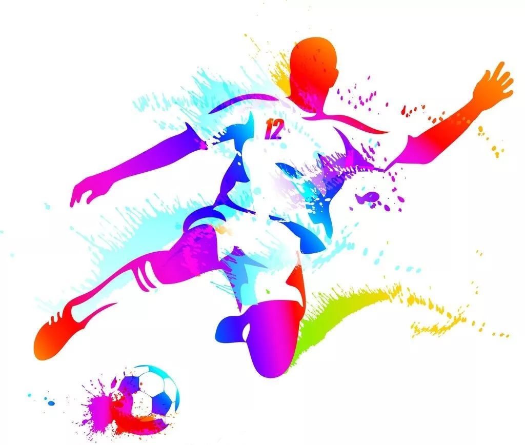 的有效性 的有效性