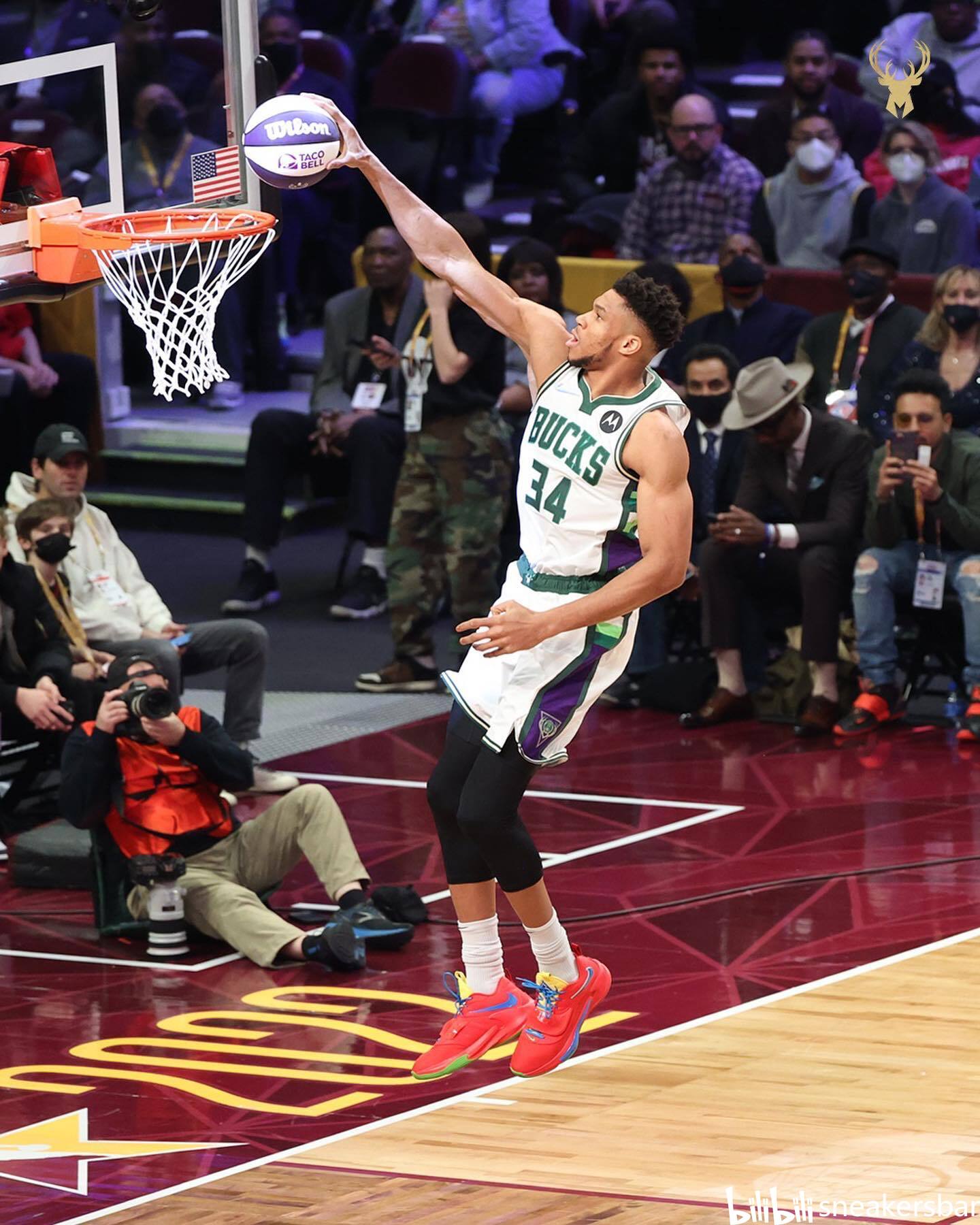 的出色发挥 的出色发挥