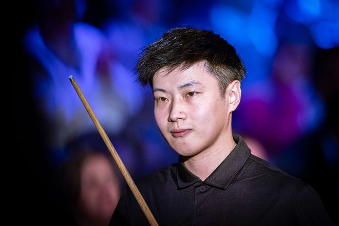 巴萨的辉煌 巴萨的辉煌