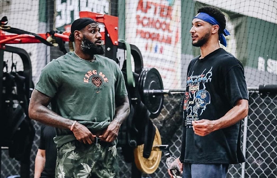 能力的考验 能力的考验