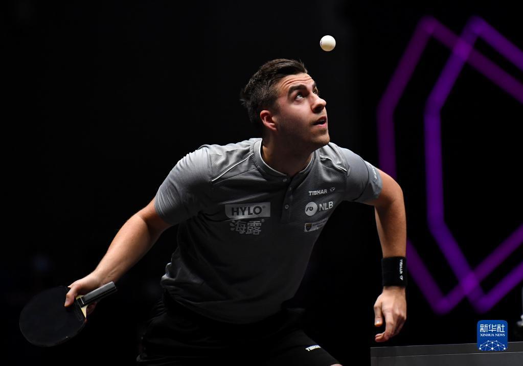 一次实验 一次实验