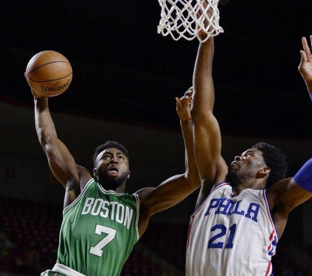 这一结果也 这一结果也