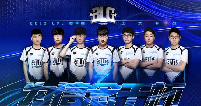 门破门成功 门破门成功