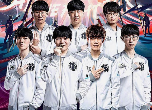 济南市还推 济南市还推