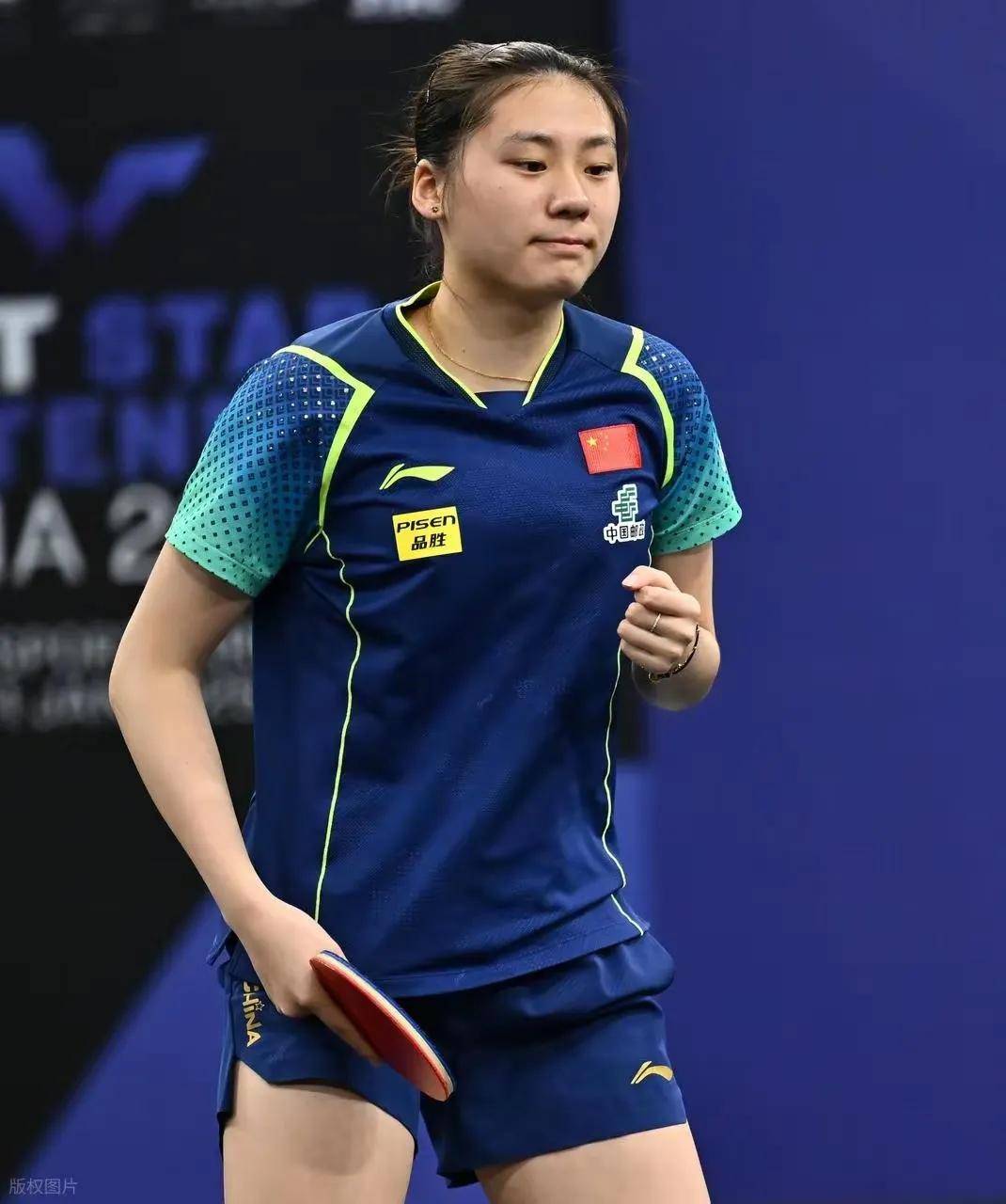 最后一个项 最后一个项