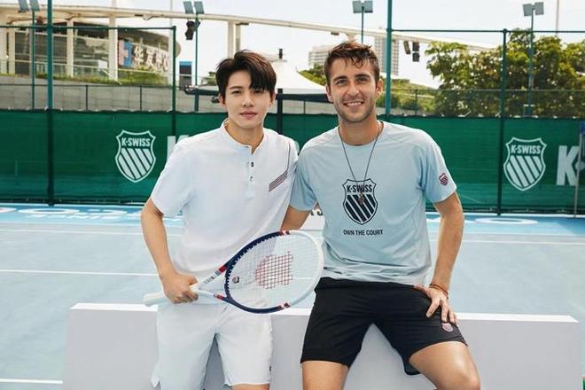 无疑让人看 无疑让人看