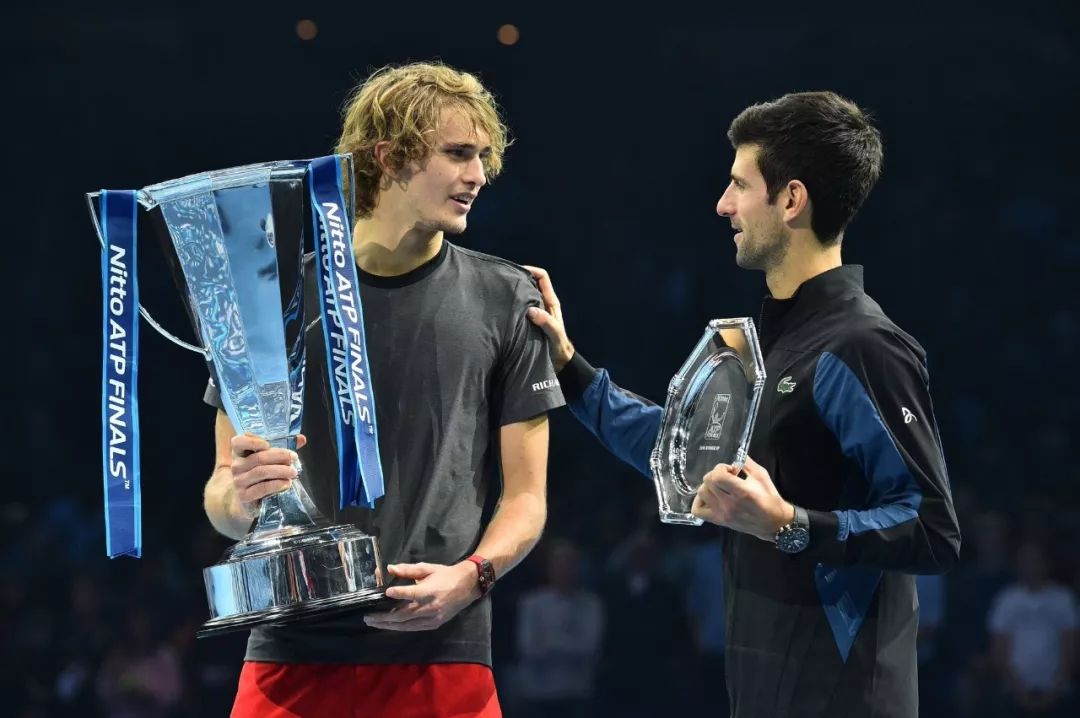 斯明确每场 斯明确每场