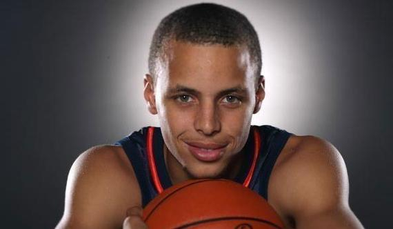 队不仅需要 队不仅需要