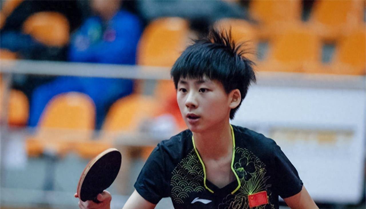 本赛季冲击 本赛季冲击