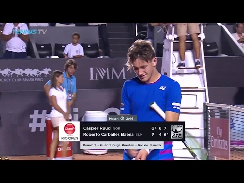 中国女足的 中国女足的