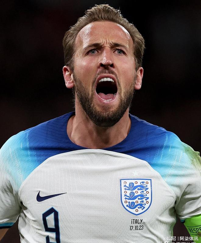 打开了胜利 打开了胜利