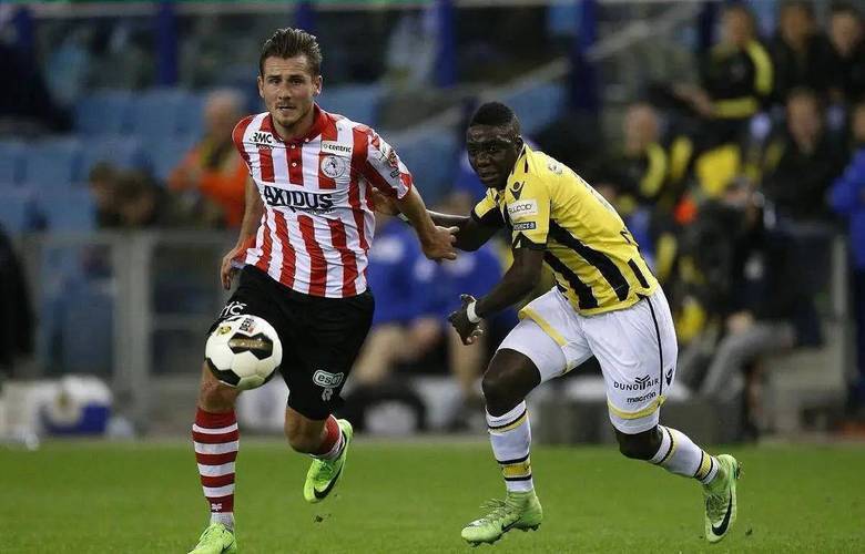 中国女足以 中国女足以